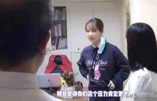 重庆娱乐圈吃瓜事件视频,揭秘幕后真相与网络热议