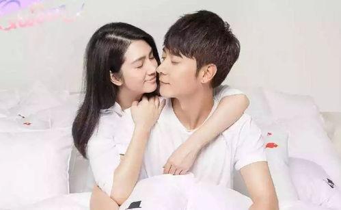 娱乐圈为什么叫吃瓜,揭秘“吃瓜”现象背后的娱乐生态