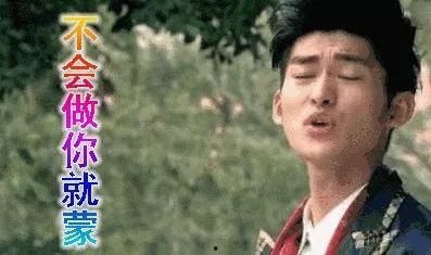 娱乐圈为什么叫吃瓜,揭秘“吃瓜”现象背后的娱乐生态