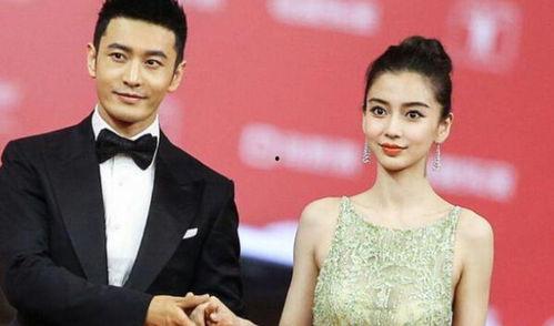 女配在娱乐圈吃瓜,揭秘娱乐圈背后的秘密与风波