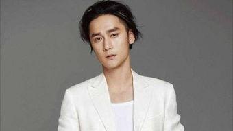 娱乐圈10个明星吃瓜,幕后真相与惊人内幕！