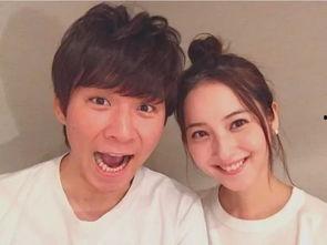 日本娱乐圈吃瓜指南,那些你不知道的“瓜”与真相