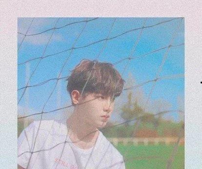 黄明昊娱乐圈吃瓜,揭秘明星幕后故事