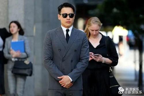 娱乐圈吃瓜之歌rap,吃瓜之歌rap背后的故事与启示