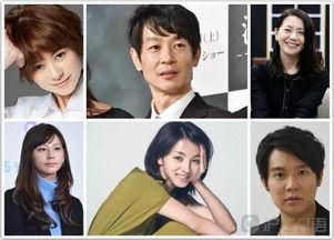 娱乐圈吃瓜事件真相,揭秘幕后真相，还原事件始末