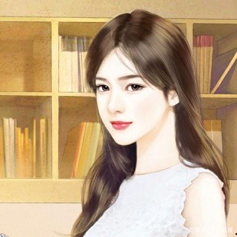 吃瓜娱乐圈 小说推荐女主,娱乐圈女主的逆袭之路