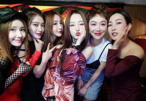 美国娱乐圈吃瓜事件视频,揭秘幕后真相与惊人内幕