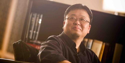 罗永浩娱乐圈吃瓜事件视频,揭秘网红与明星的跨界互动