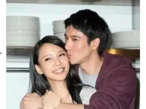 娱乐圈吃瓜不断王力宏,揭秘不为人知的背后真相