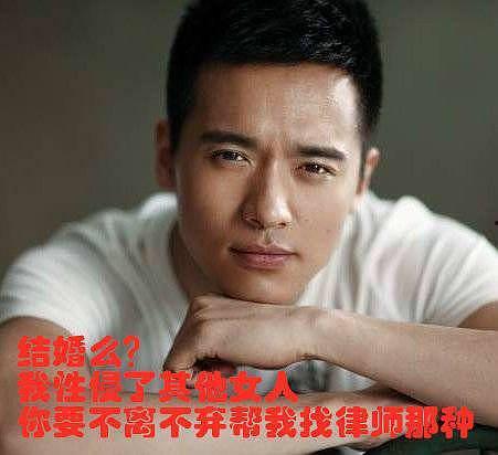 吃大瓜摆烂后全娱乐圈都被馋哭,吃大瓜摆烂，娱乐圈集体馋哭