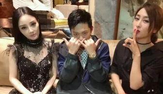 吃瓜鹅娱乐圈完整视频,揭秘明星幕后故事，带你领略娱乐圈风云变幻