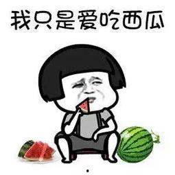 娱乐圈吃瓜该怎么吃