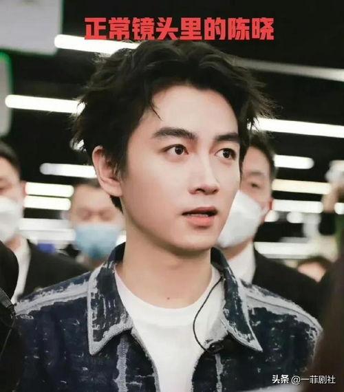 娱乐圈吃瓜小眼睛男歌手,揭秘“吃瓜小眼睛男歌手”的星光之路